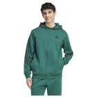 CGREEN